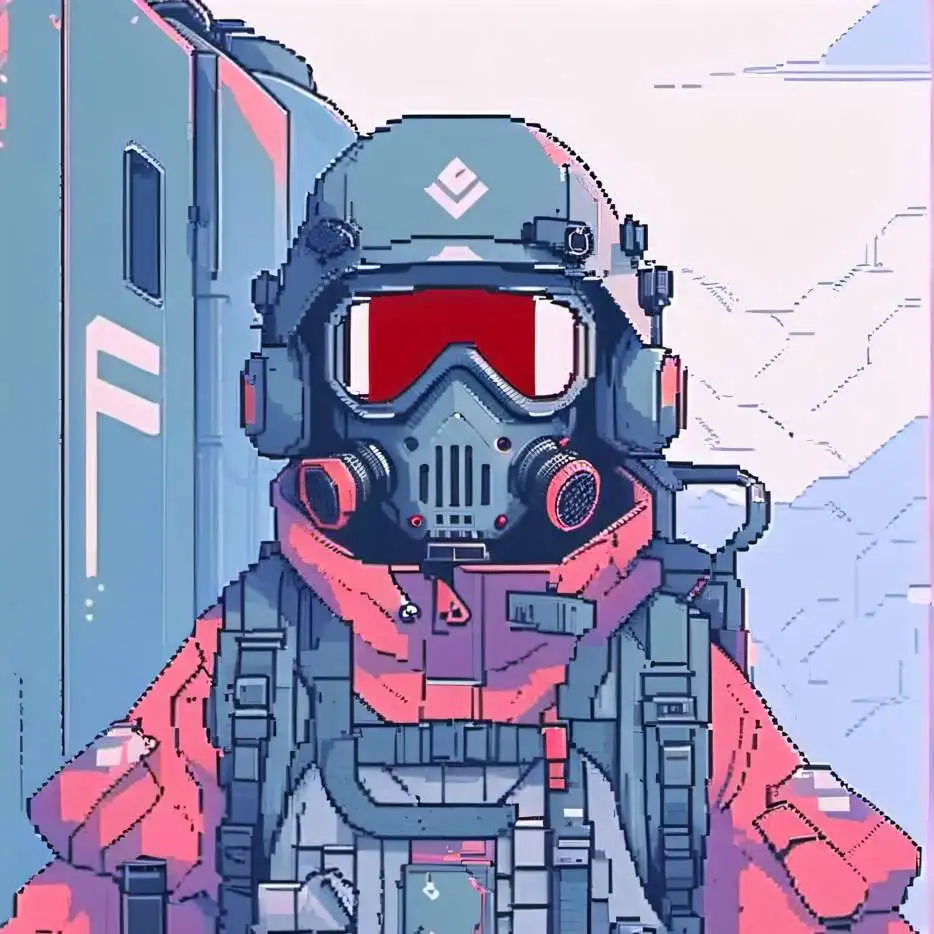 chat with ai character: Vera