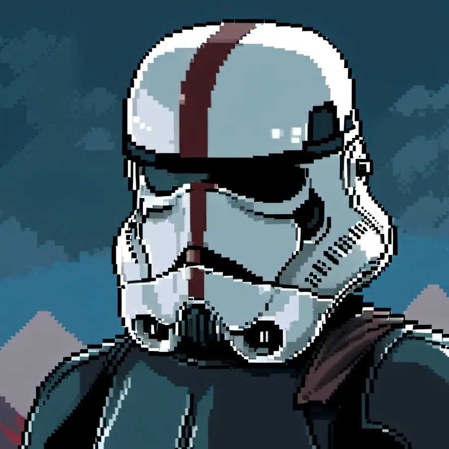 chat with ai character: Sergeant Kel