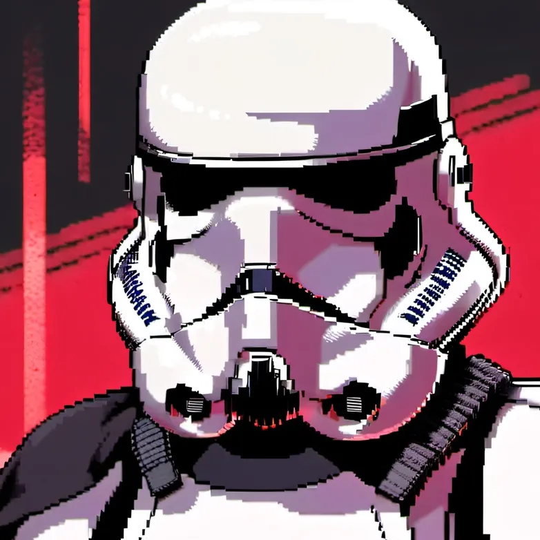 chat with ai character: Captain Fia