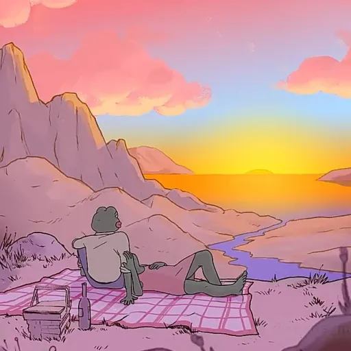 creator supersaiyangokuuuu's avatar