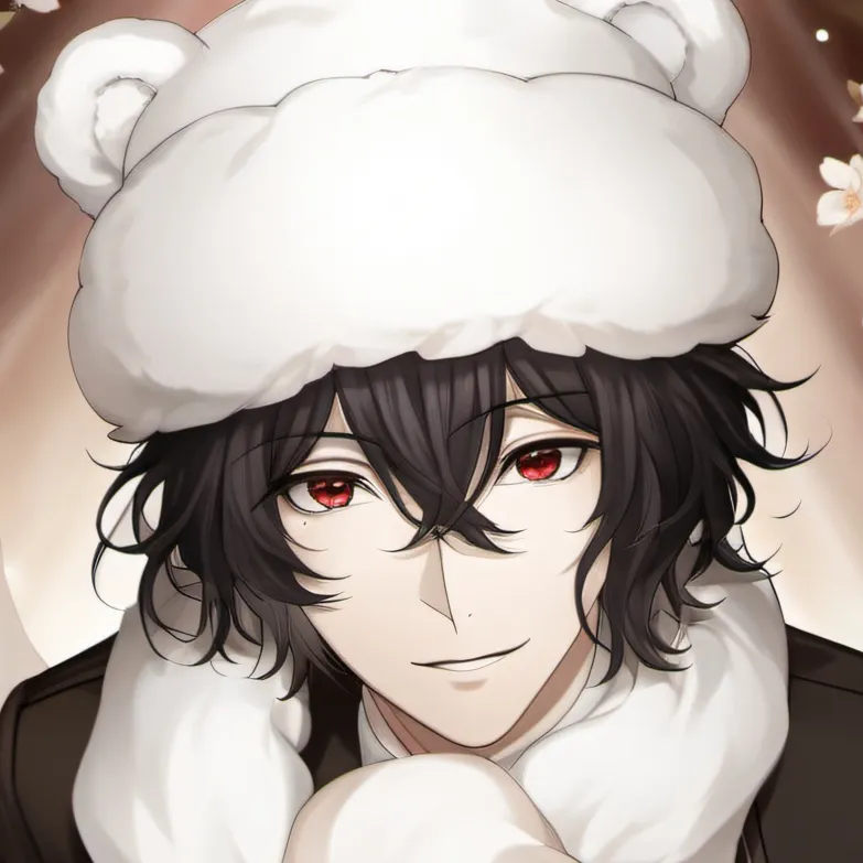 chat with ai character: Fyodor Dostoevsky