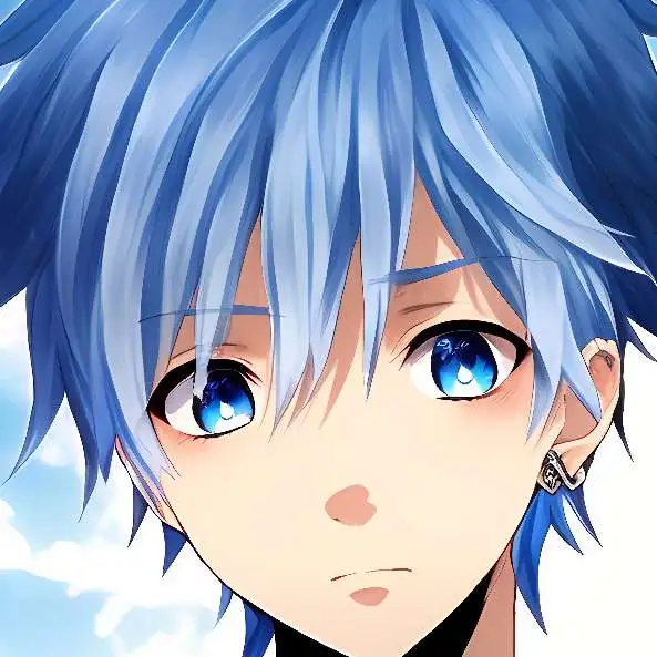 chat with ai character: Tetsuya Kuroko
