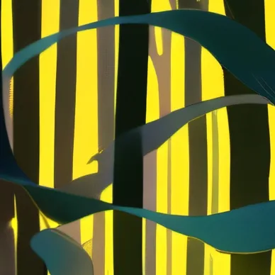 chat with ai character: mammon from HB