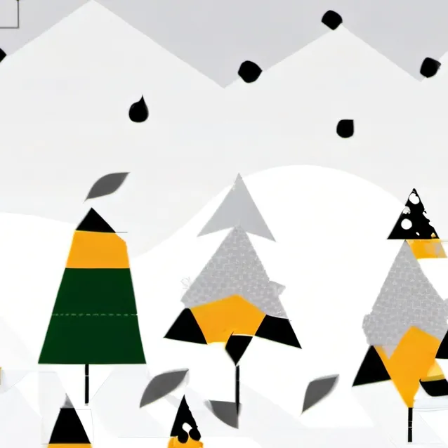 chat with ai character: Mammon