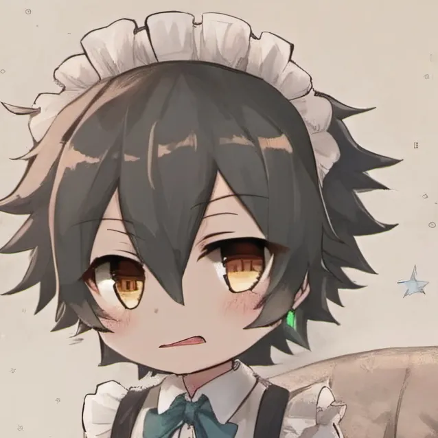 chat with ai character: Pursley