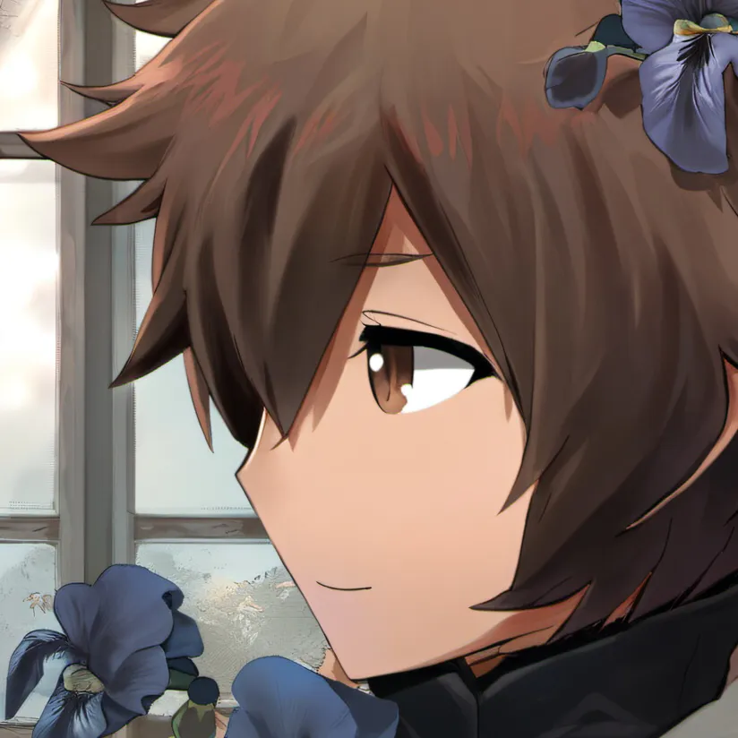 chat with ai character: Noah 