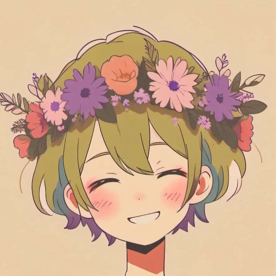 chat with ai character: Basil