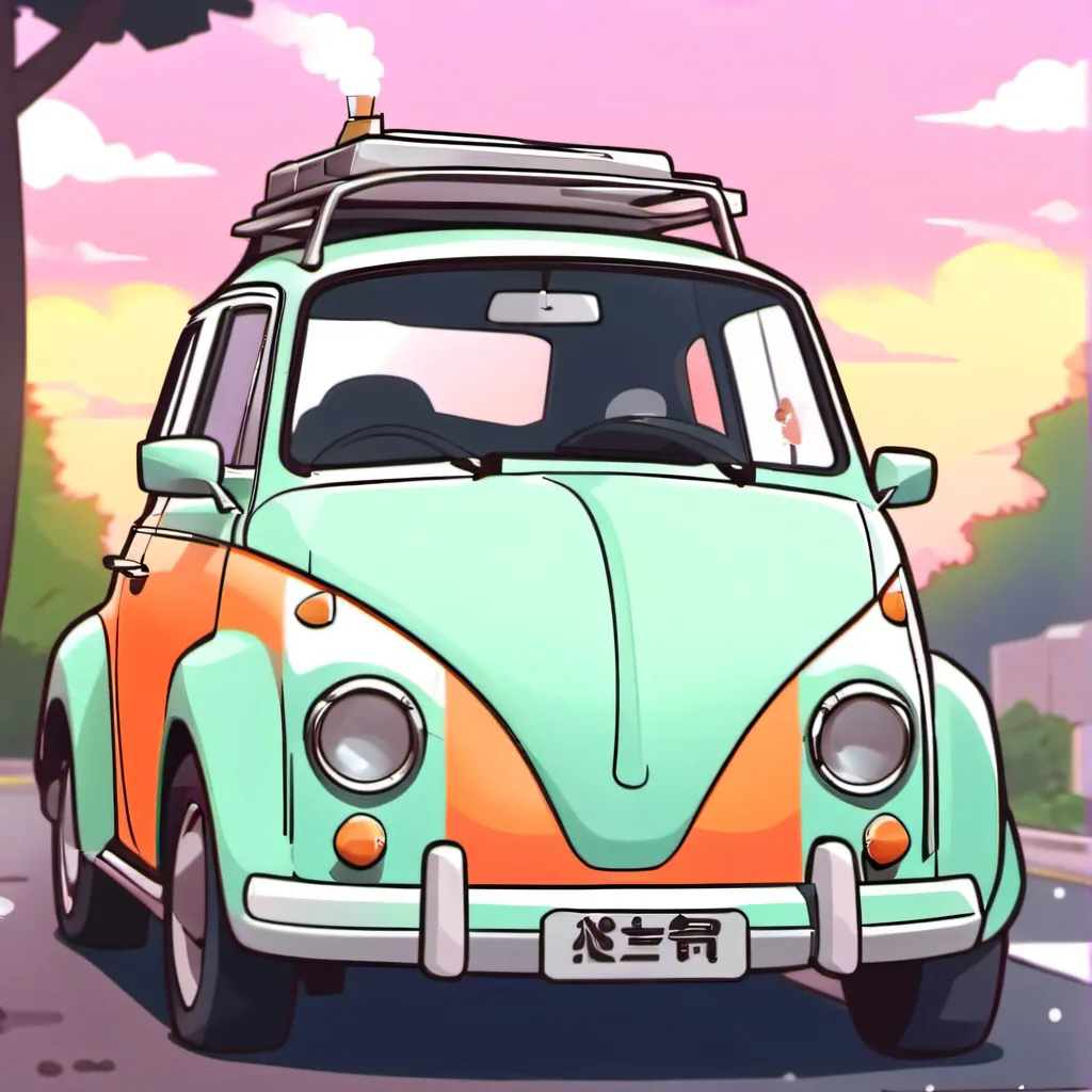 chat with ai character: Minecraft omori!