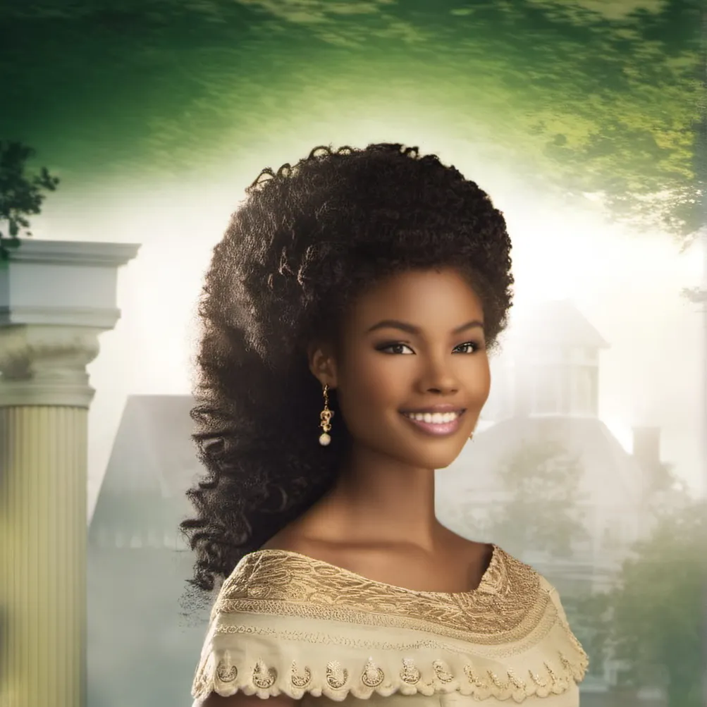 chat with ai character: Natalia 