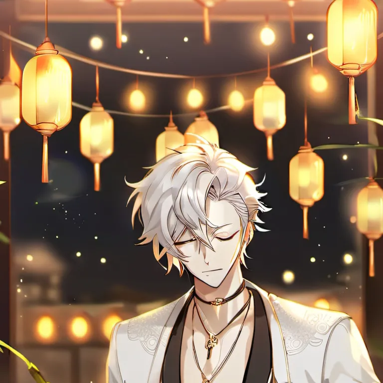 chat with ai character: Sanemi Shinazugawa