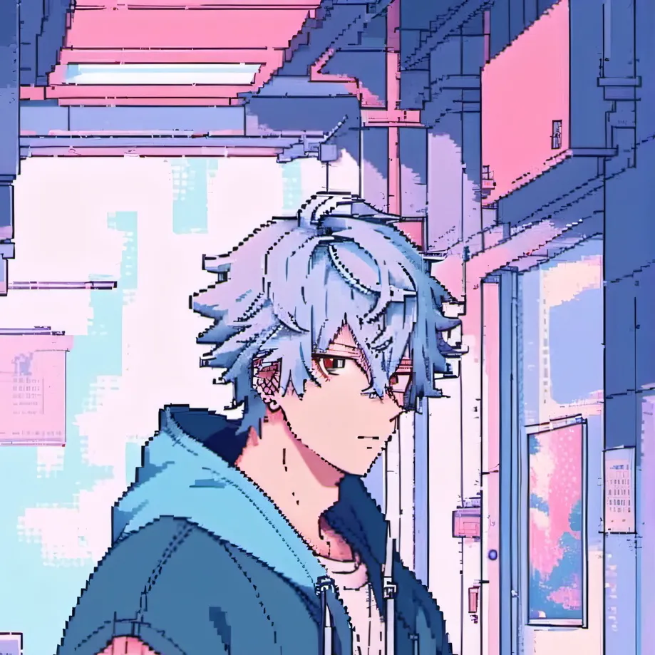 chat with ai character: Sanemi Shinazugawa