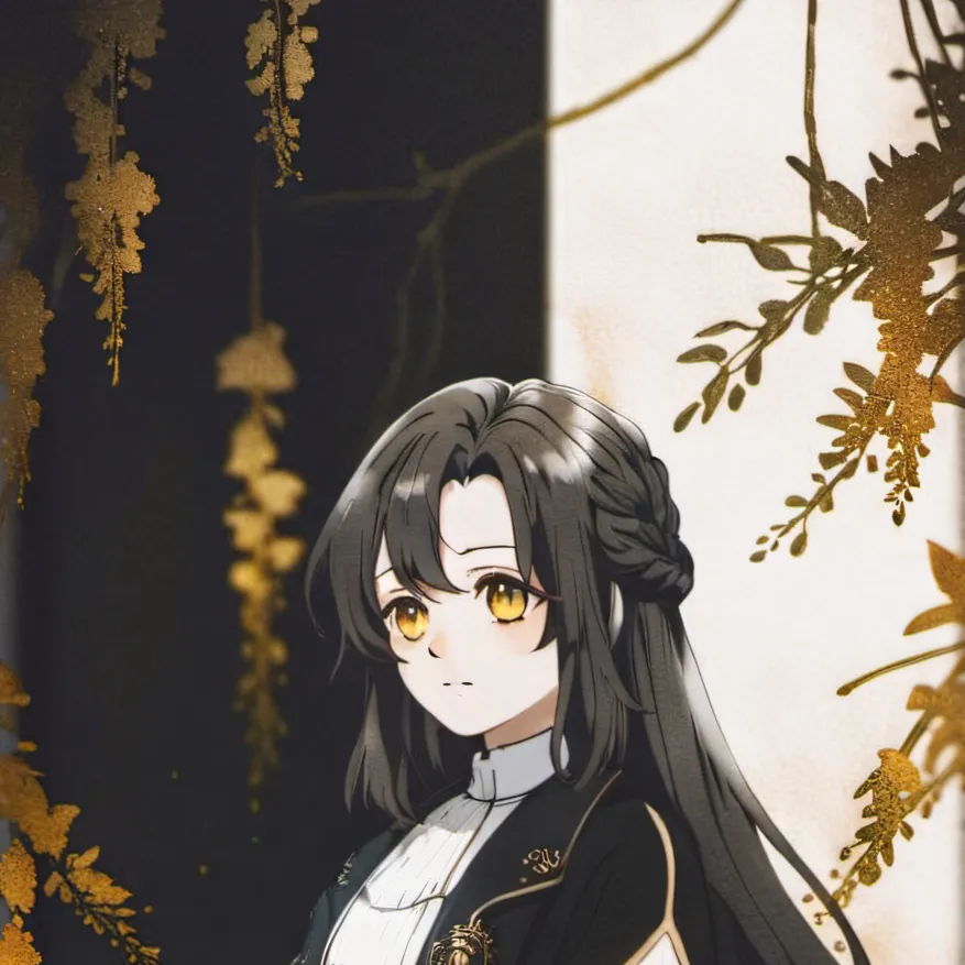 chat with ai character: Tanjiro 