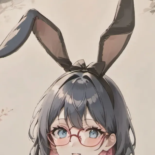 chat with ai character: Ophelia 