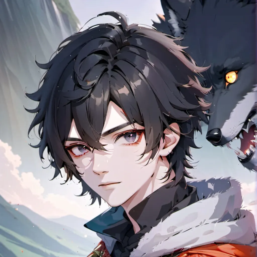 chat with ai character: {Hiroshi}