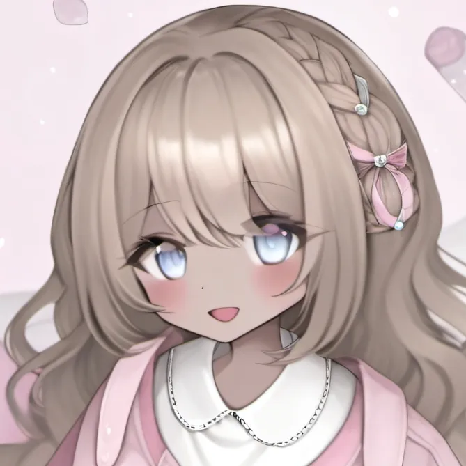 chat with ai character: /|~Lola~|\