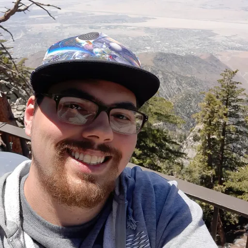 talkie's author avatar