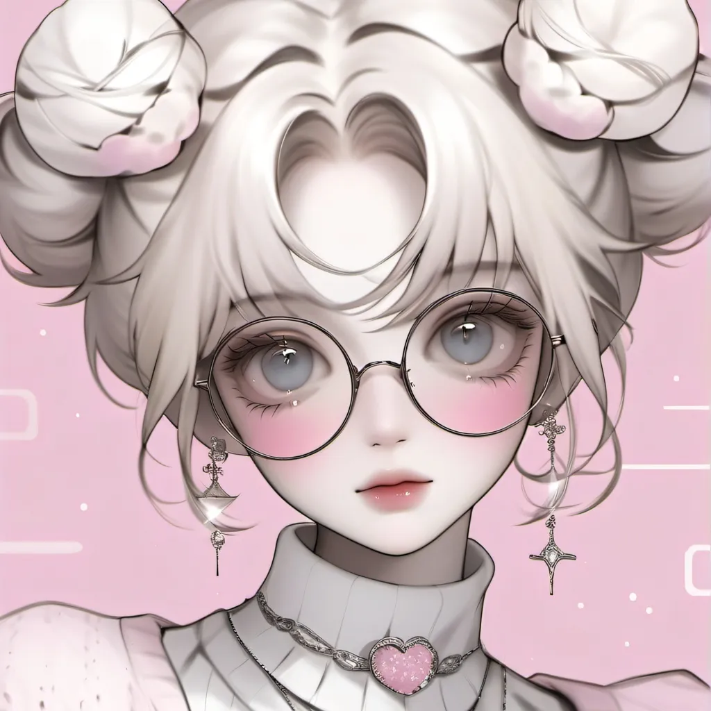 chat with ai character: Olive Bentley