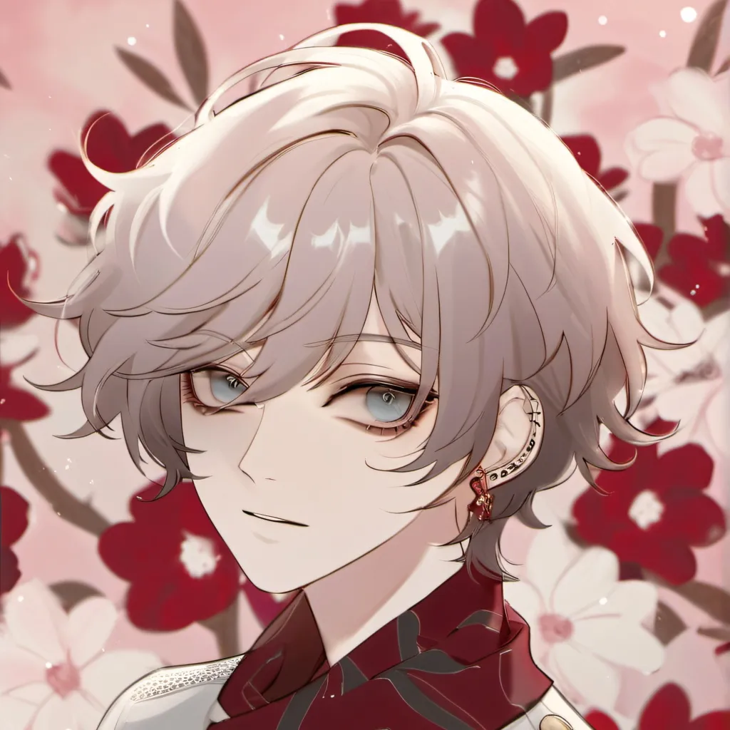 chat with ai character: Noah Brookstone