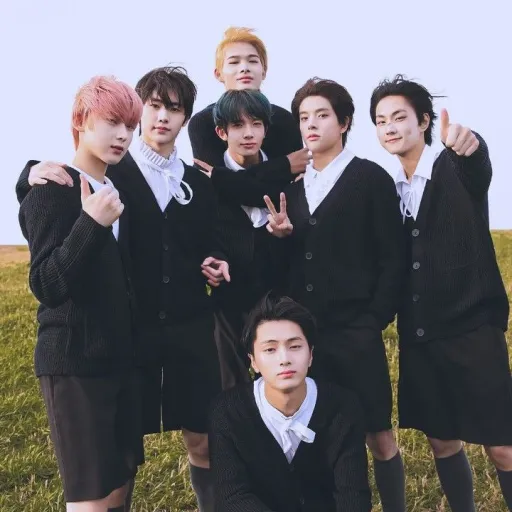 creator engene4_life🫰's avatar