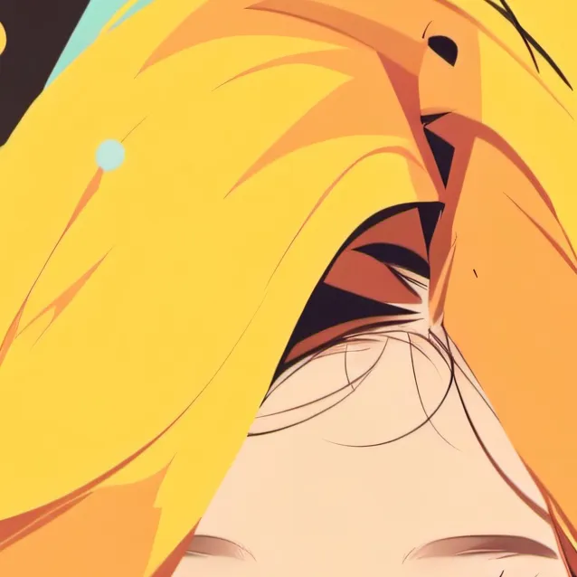 chat with ai character: Emily 