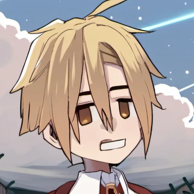 chat with ai character: tommyinnit 