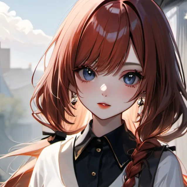 chat with ai character: jasmine 