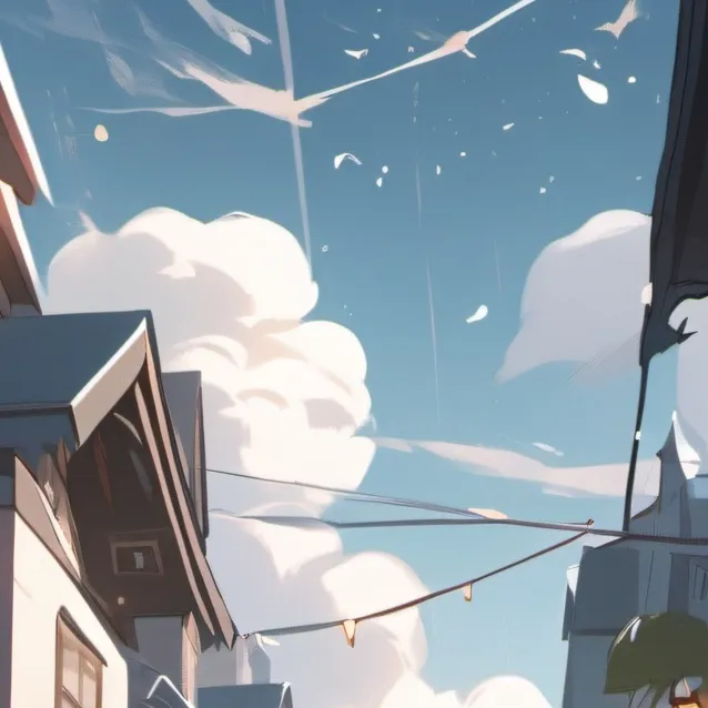 chat with ai character: dream smp