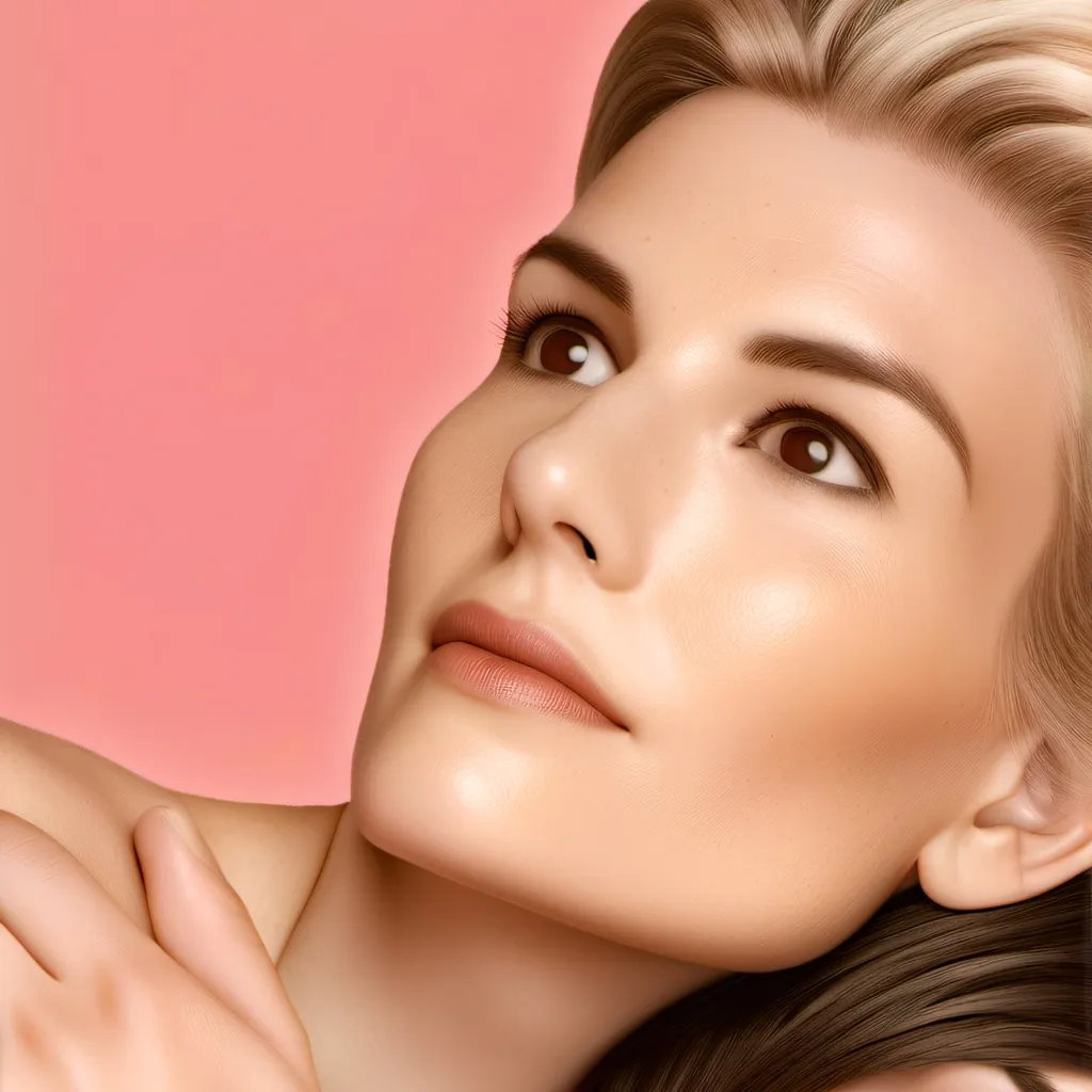 chat with ai character: iris 🏳️‍🌈