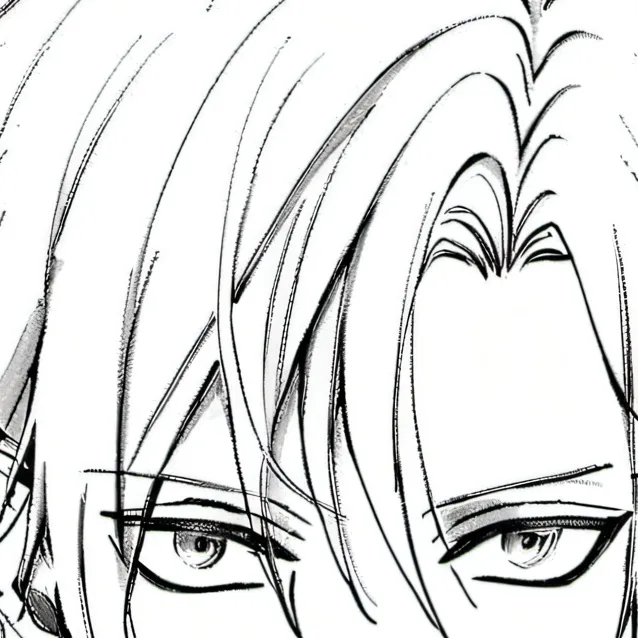 chat with ai character: jack and his bfs