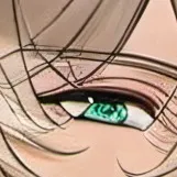 chat with ai character: Doublefedora!! 