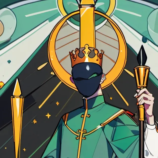 chat with ai character: skibidi zombie