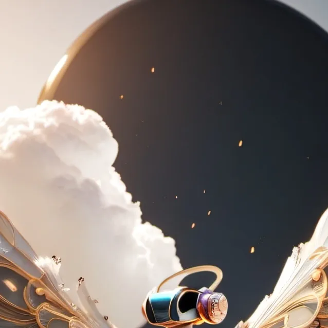 chat with ai character: skibidi multiverse