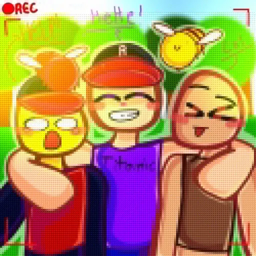 creator ncps's avatar