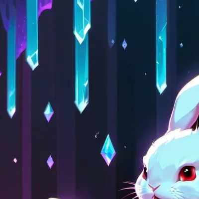 chat with ai character: Mha (clone)