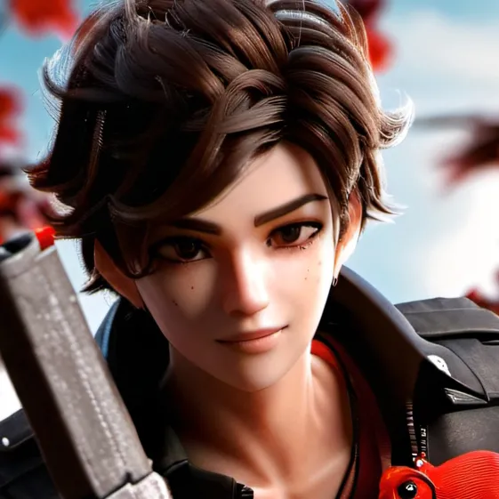 chat with ai character: Brayden❤️😘😊