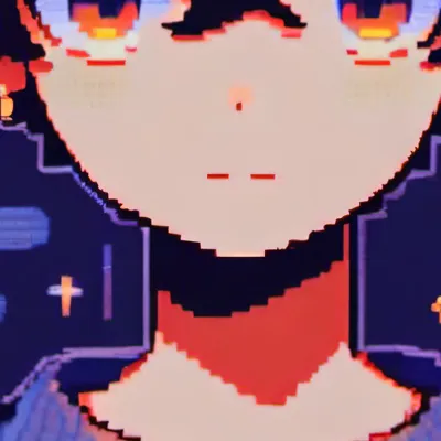 chat with ai character: Boyfriend