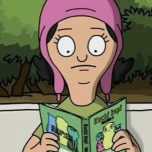 creator Adriana ✨💅🌙🌙's avatar