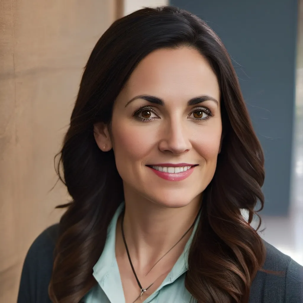 chat with ai character: Dr. Nolan