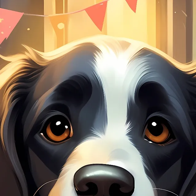 chat with ai character: henry