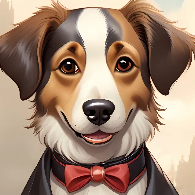 chat with ai character: Lee