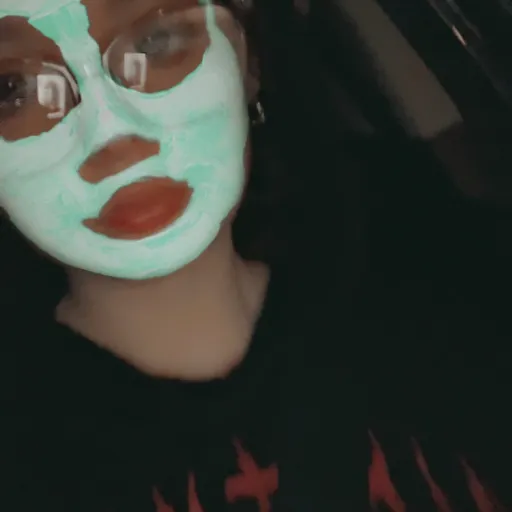 creator Cookie!!!!!!!!'s avatar