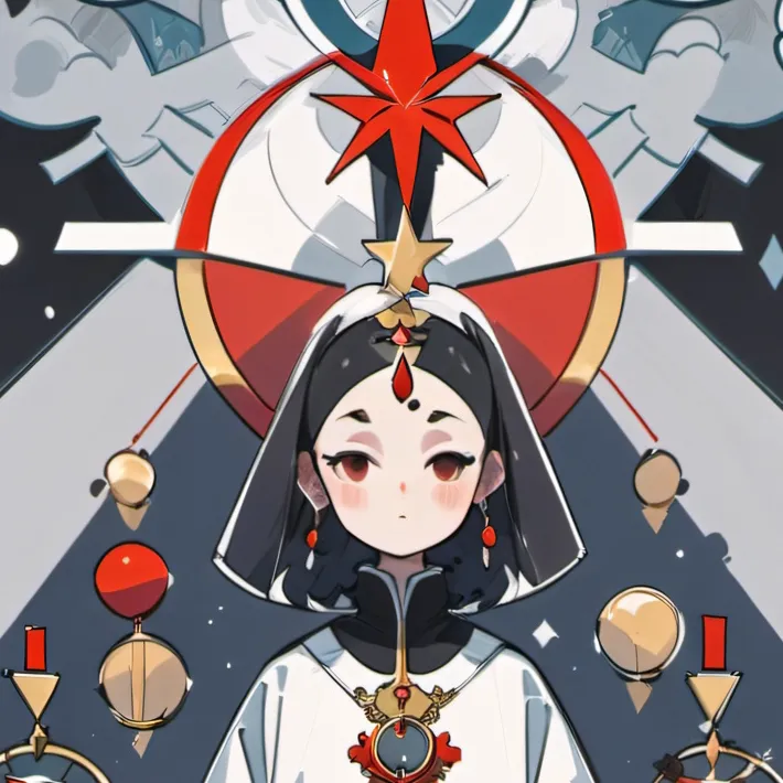 chat with ai character: Class 1-A