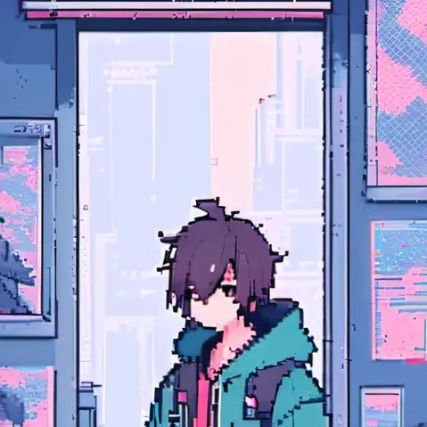 chat with ai character: MHA-hospital