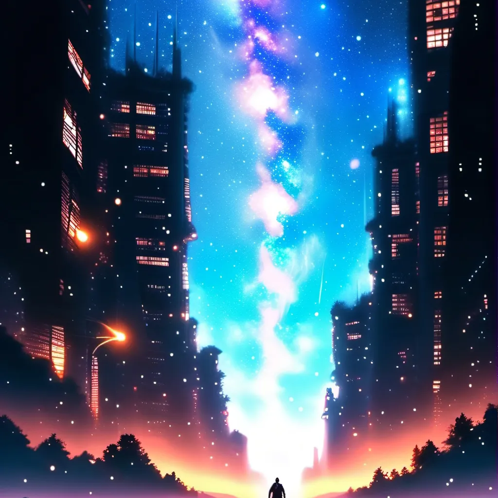 chat with ai character: MHA Hot Topic <3