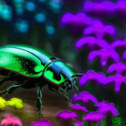 chat with ai character: MHA