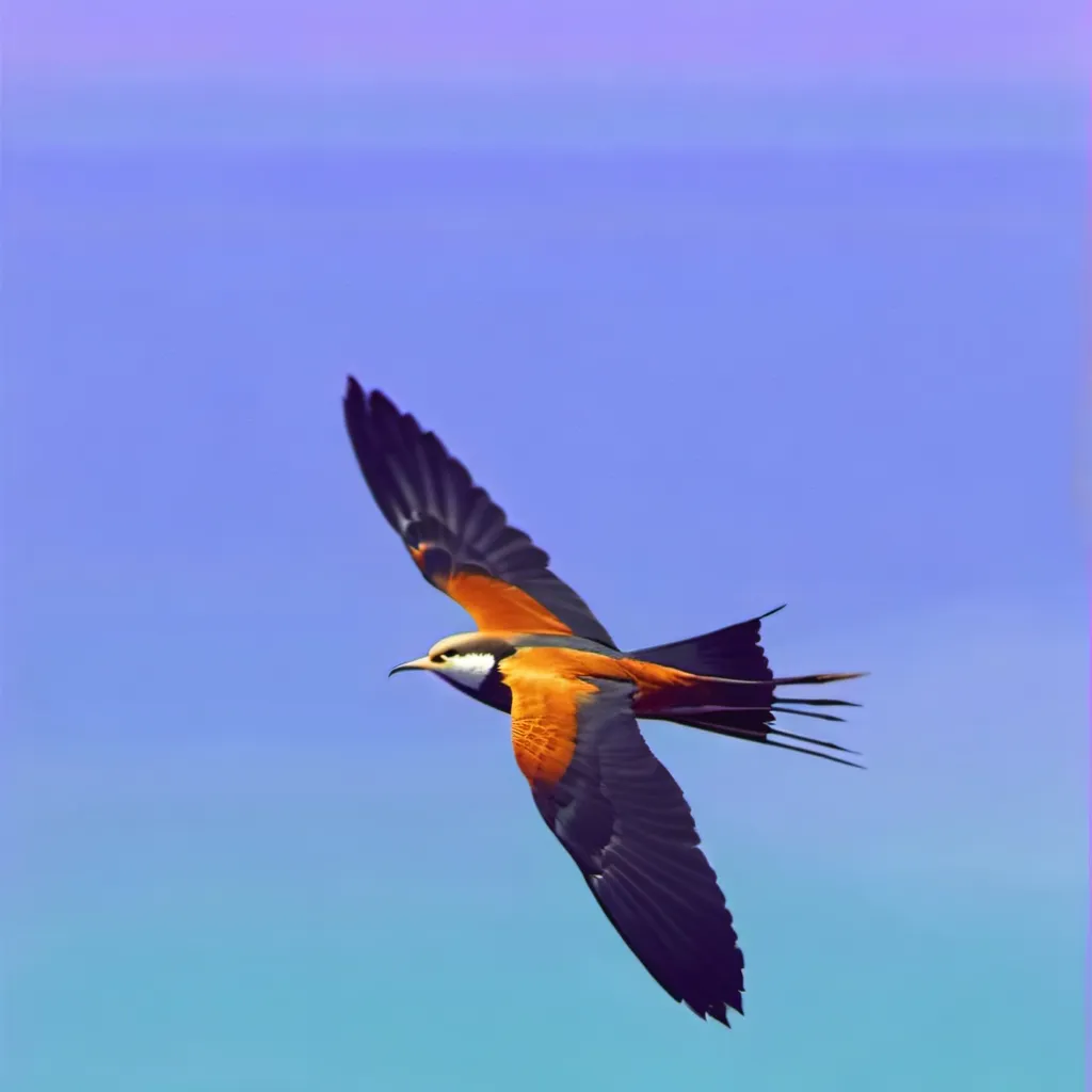 chat with ai character: MHA