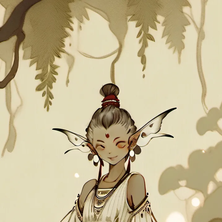 chat with ai character: MHA