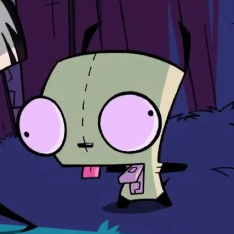 creator 🧪🌮GIR🌮 🧪's avatar