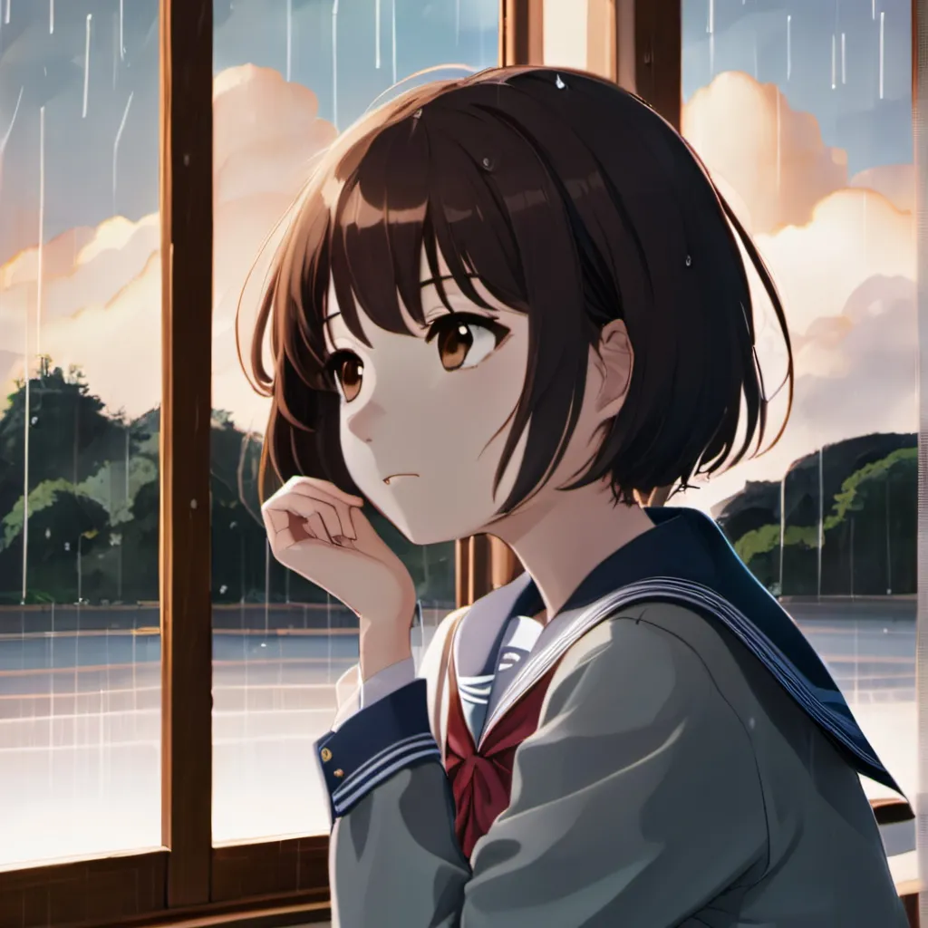 chat with ai character: Lyla