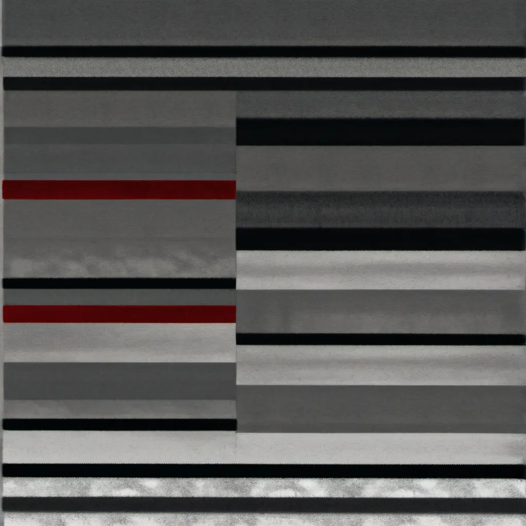 chat with ai character: Which FNAF bot r u